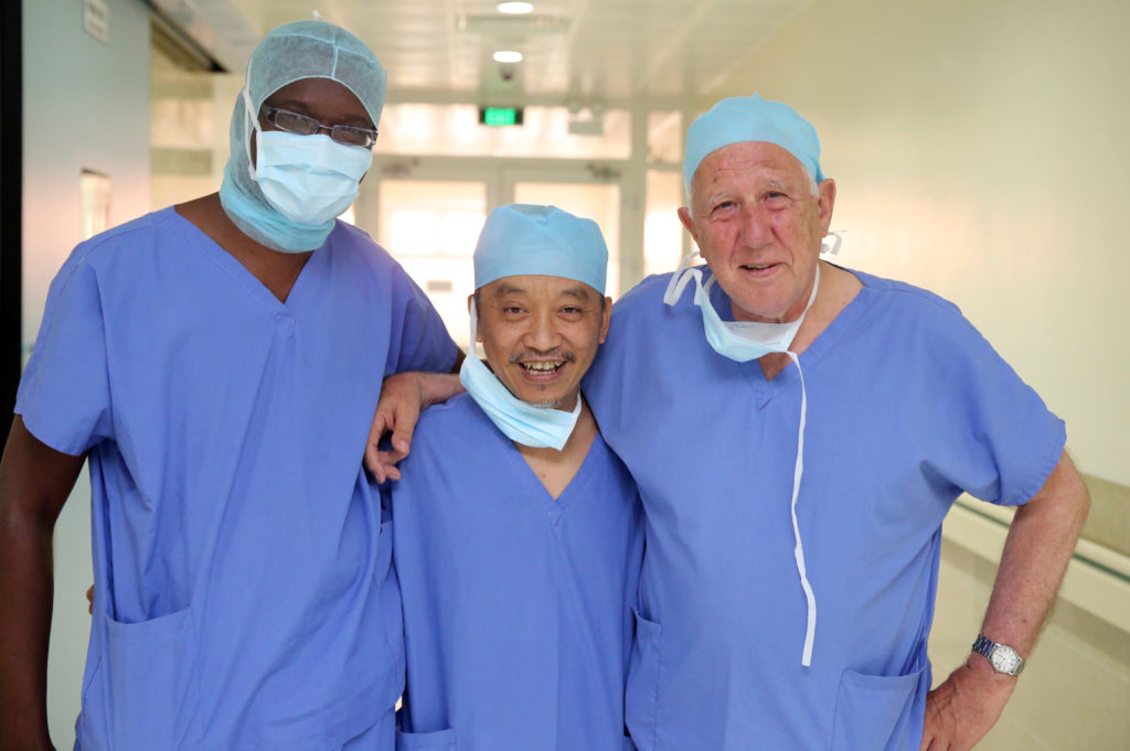 what-is-a-medical-mission-trip-united-surgeons-for-children